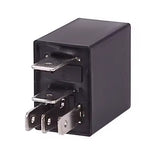 12VDC 30A SPDT RELAY 5 PIN