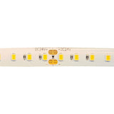 Professional 600 LED Strip Light, 24V, IP65, VHB, 5000K