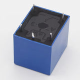 Relay, 12VDC SPDT 10A PC Mount