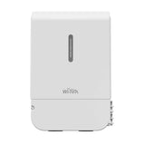Outdoor Network Switch, PoE, 4+2 Port, 60W