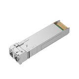 SFP Mini GBIC 10G Adapter, LC Single Mode