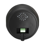 On-Wall/Pendant Speaker, 6.5"