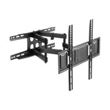 Articulating TV Wall Mount for 32