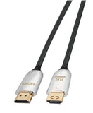 Certified Ultra High Speed HDMI Cable, 25 foot - We - Supply