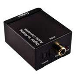 Digital to Analog Converter - We - Supply