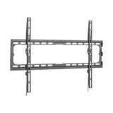 Fixed TV Wall Mount for 37" to 80" Displays - We - Supply