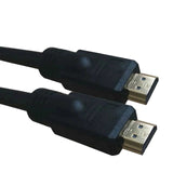 HDMI Cable, Redmere, 100Ft