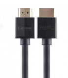 High Speed HDMI Cable, 18G, 12 feet - We - Supply