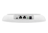 Indoor Cloud AP - 1800Mbps - WiFi 6 - PoE Support - We - Supply