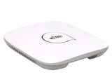 Indoor Cloud AP - 1800Mbps - WiFi 6 - PoE Support