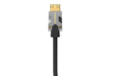 Premium Monster Super Speed HDMI Cable, 16.4 ft - We - Supply