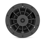 QSC 6.5 Inch Ceiling Speaker, 2 - Way - We - Supply