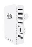 Wi - Fi 5 Wireless Access Point, 4 Port - We - Supply