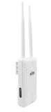 Wi - Fi 6 Outdoor Wireless Access Point, POE - We - Supply