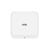 Wi - Fi 6 WAP, Cloud Controller, 1GB Ports - We - Supply