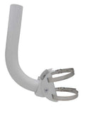 Wi - Tek Antenna Wall Mount - We - Supply