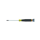 #0 Phillips Electronics Screwdriver, 3" Shank - We-Supply