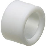 1" EMT Insulating Push-On Bushing - We-Supply