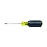 # 1 Profilated Phillips-Tip Screwdriver, 3