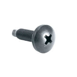 10-32 Thread Rack Screws, 500 pack - We-Supply