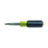 11-in-1 Multi-Bit Screwdriver