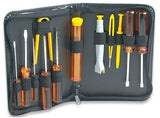 13 pcs Basic Computer Tool Kit - We-Supply