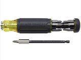 14-in-1 Multi-Bit Adjustable Length Screwdriver - We-Supply