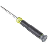 14-in-1 Precision Screwdriver Set - We-Supply