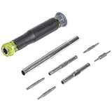 14-in-1 Precision Screwdriver Set