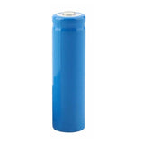 14500 Li-Ion Battery, 3.7V 1200mAh - We-Supply