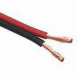 16 Gauge Stranded Zip Cord - We-Supply