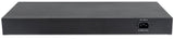 16 Port POE Gigabit Switch - We-Supply