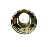 2-1/4" Round Speaker, Paper Cone - We-Supply