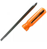 2 in 1 Screwdriver, Pocket Clip