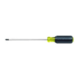 # 2 Profilated Phillips-Tip Screwdriver, 7