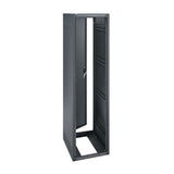 Middle Atlantic ERK Rack, Rear Door, 35 Space, 25