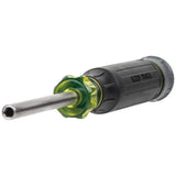 27-in-1 Multi-Bit Screwdriver with Apple Bits - We-Supply