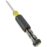 27-in-1 Tamperproof Screwdriver - We-Supply