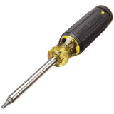 27-in-1 Tamperproof Screwdriver - We-Supply