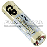 27A 12V Alkaline Battery