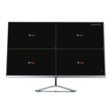 32" LCD Widescreen Monitor, 1920 x 1080 - We-Supply