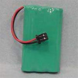 3.6V 800mAH Phone Battery