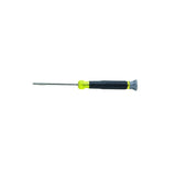 4 in 1 Electronics Rotating Screwdriver - We-Supply