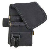 4 Pocket Multi-Purpose Tool Holder