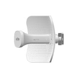 4G Network Antenna, 19DBi Gain, No WiFi - We-Supply