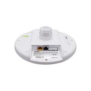 Network - Wireless PTP & PTMP – Willy's Electronics
