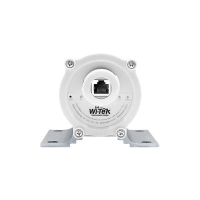 Network - Wireless PTP & PTMP – Willy's Electronics