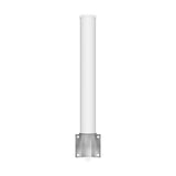 5.8Ghz Wireless Antenna, Omni-Directional PTMP - We-Supply