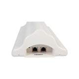 5.8Ghz Wireless Antenna, Wide Angle PTMP - We-Supply