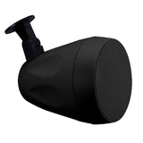 6.5" On-Wall/Pendant Speaker - We-Supply